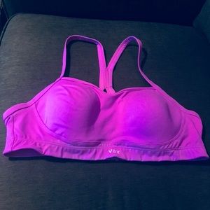 Victoria’s Secret sports bra
